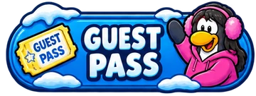 Guest pass