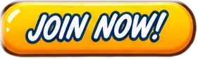 Join now