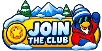 Join the club